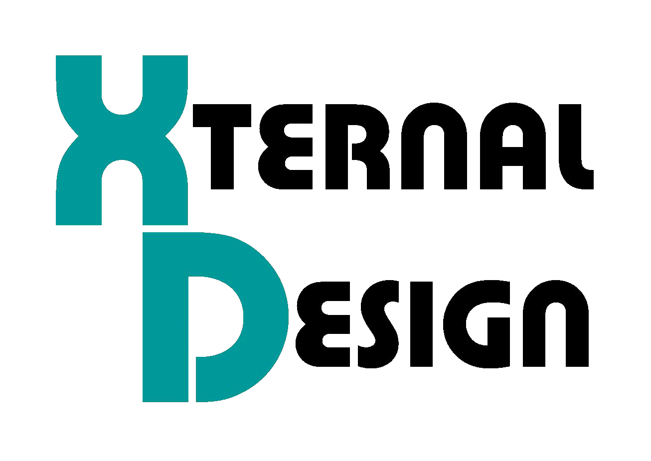 Xternal Design – Your Mechanical Design Resource